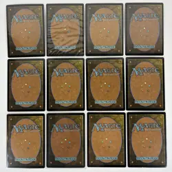 MTG Lot of 48 Rares - No Dupes - NM - Image 5
