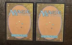 MTG - Sneak Attack Enchanting Tales Foil & Non-Foil - WOT 0050 - Unplayed - Image 2