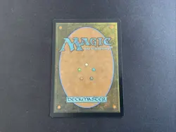 MTG Roaming Throne 0344 Lost Caverns of Ixalan Rare Regular Borderless - Image 2