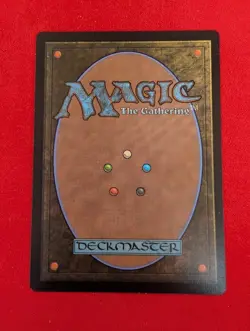 Improvisation Capstone - MTG: Secrets of Strixhaven M 0120 NM - Image 2