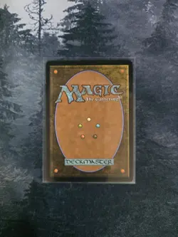 Goblin Rally Return to Ravnica Regular - Image 2