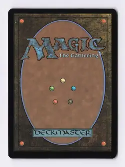 Inspired Skypainter (Extended Art) 96 (R) MTG Commander: Secrets of Strixhaven - Image 2