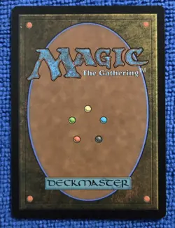 MTG 1x Inga and Esika March Of The Machine - Image 2