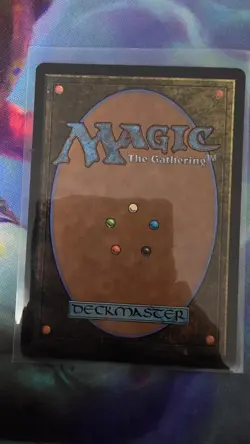 Ardyn, the Usurper (0524) (Borderless) (Surge Foil) Final Fantasy Foil - Image 2