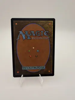 Magic: The Gathering - Arid Mesa | Modern Horizons 2 | Regular | R 244/303 | MP - Image 2