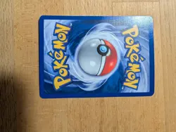 The Pokemon Company Pokemon TCG Brock Gym Heroes Holo Rare 015/132 Eng Unlimited - Image 5