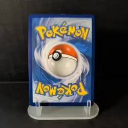Pokemon TCG Lance's Charizard v SWSH133 Promo Card Celebrations - Image 2