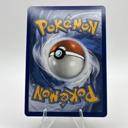 Bronzor (Master Ball Pattern) 066/131 Prismatic Evolutions NM Pokemon TCG - Image 2