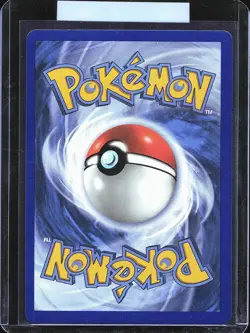 Pokemon TCG Pyroar 016/131 Prismatic Evolutions Master Ball Holo B0008-056 - Image 2