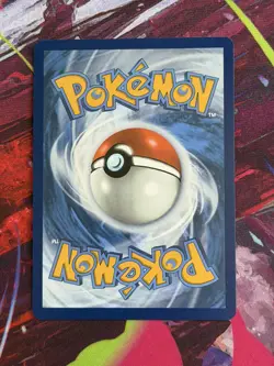 Pokemon TCG Axew Ilustration Rare Black Bolt 145/086 - Image 2