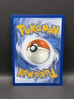 Noibat 090/131 MASTER BALL PATTERN REVERSE HOLO Prismatic Evolutions Pokemon TCG - Image 3
