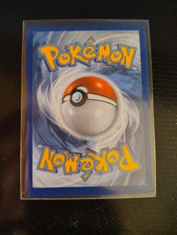 Pokemon TCG Galarian Articuno V Sword & Shield - Chilling Reign 170/198 NM - Image 2