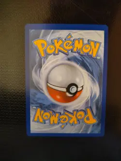 Pokemon TCG Galarian Articuno V Sword & Shield - Chilling Reign 170/198 NM - Image 4