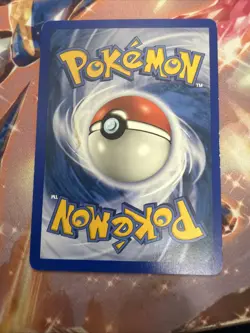 Graveler 79/165 Expedition Base Set Uncommon Regular Pokemon TCG NM - Image 2