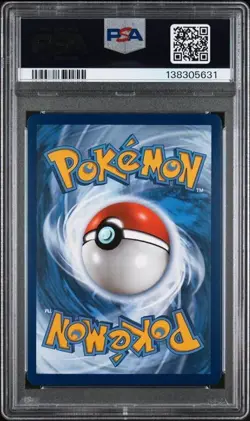 2022 POKEMON GO #030 MEWTWO V PSA 10 - Image 2