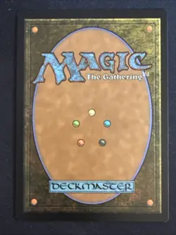 1x Lazotep Sliver (764) Extended Art Commander Masters LP MTG Magic x1 MKE - Image 2