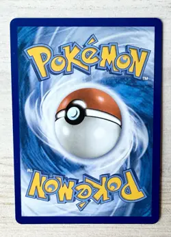 Meowth Ex Illustration Rare Full Art 121/088 | Pokemon | Perfect Order - Image 2