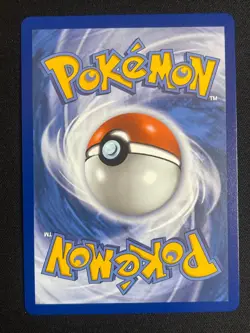 Pokemon Mega Gardevoir ex Promo ME: Mega Evolution Promo 032 NM - Image 2