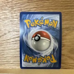 Wo-Chien EX: 232/193, Scarlet & Violet Paldea Evolved NM - Image 3