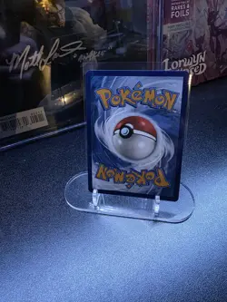 Pokemon TCG Professor Turo's Scenario 257/182 - Image 2