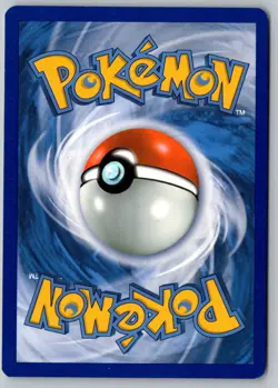 Pokemon: Lucario (77) Uncommon Plasma Storm 77/135 LP+/NM - Image 2