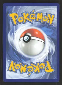 Snover 140/132 Pokemon TCG ME01: Mega Evolution NM - Image 2