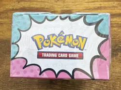 Pokemon Ascended Heroes Booster Bundle SEALED English NEW - IN HAND SHIPS TODAY - Image 3