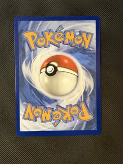 Rufflet 077/086 - Pokemon TCG - Scarlet & Violet Black Bolt (Masterball) - Image 2