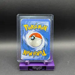 Darkrai Cresselia Legend Pokemon HGSS Triumphant 99/102 Ultra Rare Full Art DMG - Image 2