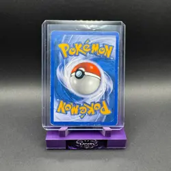 Dialga Lv X Pokemon D&P Great Encounters 105/106 Ultra Rare Holo DMG Ryo Ueda - Image 2