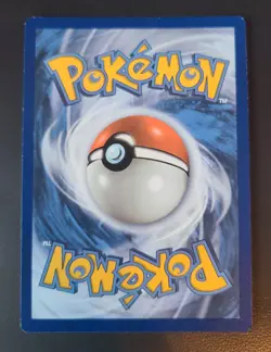 Pokemon TCG Mew 011/25 Celebrations Holo Rare NM - Image 2