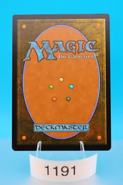 MTG Esper Sentinel The List Reprints Regular #12 - Image 2