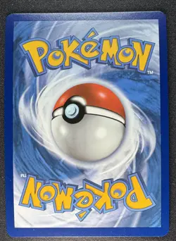 Pokemon Sword & Shield Promo Pikachu V-Union Set Ultra Rare Holo Near Mint - Image 3