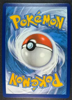 Pokemon Sword & Shield Promo Pikachu V-Union Set Ultra Rare Holo Near Mint - Image 5