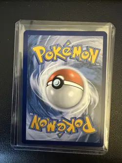 Pokemon Charizard VSTAR SWSH262 SWSH Promo Holo NM - Image 2