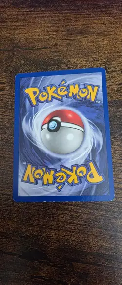 Tauros 62/130 Uncommon Base Set 2 Pokemon Lightly Played - Image 2