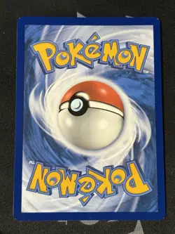 Pokemon TCG Lapras GG05/GG70 Crown Zenith GG Ultra Rare Holo HP 130 Eng - Image 3