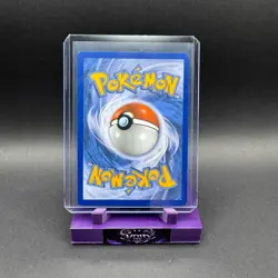 M Blastoise EX Pokemon XY Evolutions 22/108 Ultra Rare Holo MP - Image 2