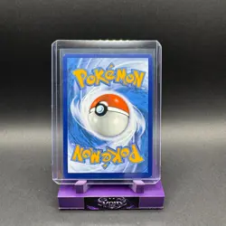 Swablu Pokemon Crown Zenith Galarian Gallery GG27 Full Art SWSH LP Saitou - Image 2