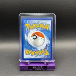Raichu V Pokemon Brilliant Stars 045/172 Ultra Rare Full Art SWSH LP MUGENUP - Image 2