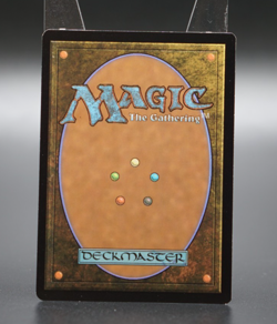 Magic the Gathering Tourach, Dread Cantor (Retro Frame) Modern Horizons 2 Foil - Image 2
