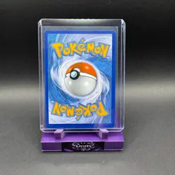 M Aggron EX Pokemon XY Primal Clash 094/160 Ultra Rare Full Art Holo LP - Image 2