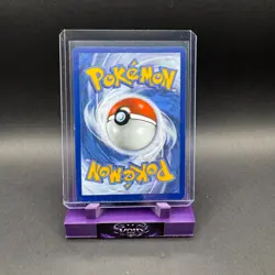 Pikachu Pokemon SWSH Celebrations 005/025 Holo Rare Full Art LP Mitsuhiro Arita - Image 2
