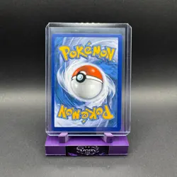 Pidgeot EX Pokemon XY Evolutions 104/108 Ultra Rare Textured Holo LP Ryo Ueda - Image 2