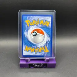 ImakuniUs Doduo Pokemon XY Evolutions 112/108 Secret Rare LP - Image 2