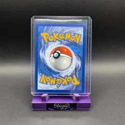 Meowth Pokemon Unbroken Bonds 147/214 Reverse Holo Rare SM LP Shibuzoh - Image 2
