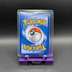 Roserade Lv33 Pokemon Diamond&Pearl 13/130 Holo Rare LP Nakaoka - Image 2
