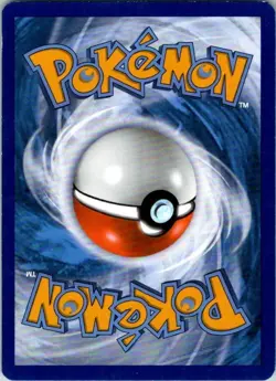 Beldum 47/98 Common Ancient Origins Pokemon Reverse Holo Damaged - Image 2