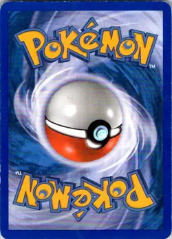 Aron 58/110 Common Holon Phantoms Pokemon Damaged - Image 2