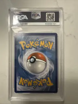 Charizard V SWSH050 SWSH: Sword & Shield Promo Cards Holo - Image 2